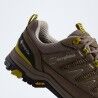 Berghaus Fellmaster Active GTX Shoe - Vandringsskor - Herr | Hardloop