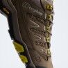 Berghaus Fellmaster Active GTX Shoe - Vandringsskor - Herr | Hardloop