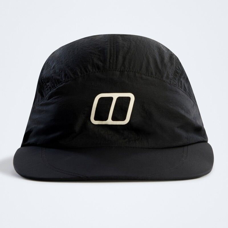 Staindrop Hike Cap - Casquette