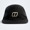 Berghaus Staindrop Hike Cap - Cap | Hardloop
