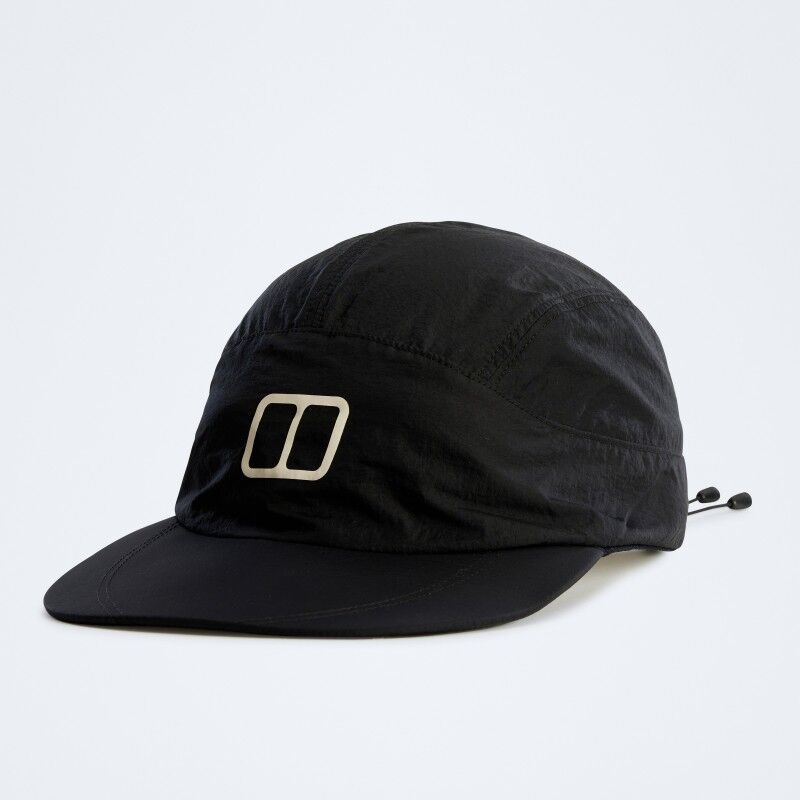 Berghaus Staindrop Hike Cap - Casquette | Hardloop