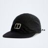 Berghaus Staindrop Hike Cap - Cap | Hardloop