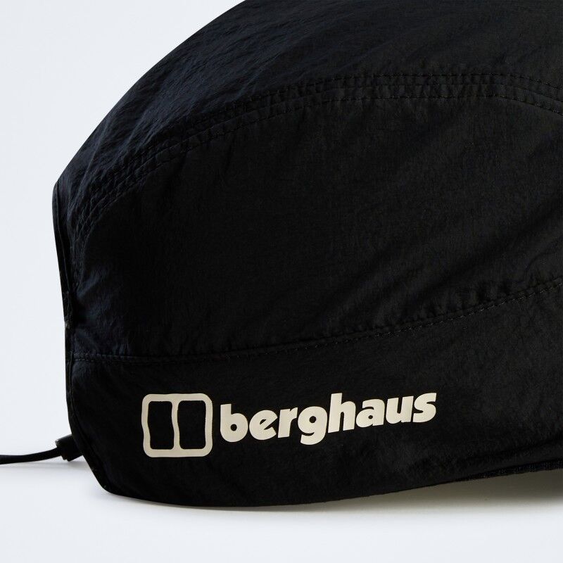 Berghaus Staindrop Hike Cap - Cap | Hardloop