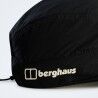Berghaus Staindrop Hike Cap - Casquette | Hardloop