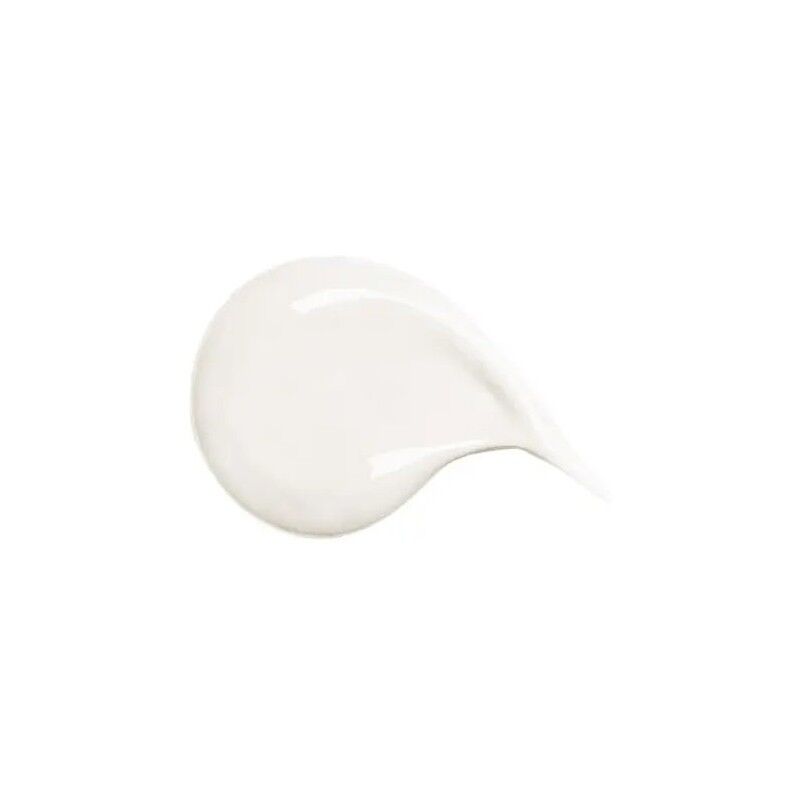 EQ Lait solaire bébé & enfants SPF50 - Solcreme | Hardloop