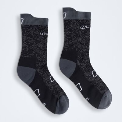 Trail Sock - Calcetines de trekking