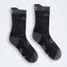 Berghaus Trail Sock - Hiking socks | Hardloop