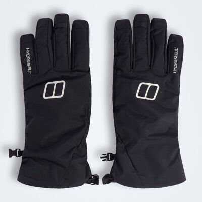 Cryonox Glove - Guanti trekking