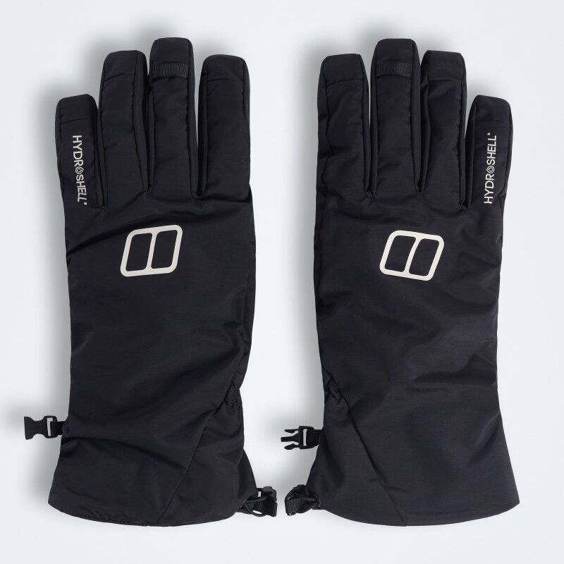 Berghaus Cryonox Glove - Wanderhandschuhe | Hardloop
