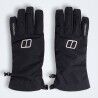 Berghaus Cryonox Glove - Rękawiczki trekkingowe | Hardloop