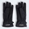 Berghaus Cryonox Glove - Guantes trekking | Hardloop