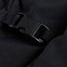 Berghaus Cryonox Glove - Wandelhandschoenen | Hardloop