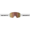 Scott AMP Ambit Compact LS - Skibriller | Hardloop