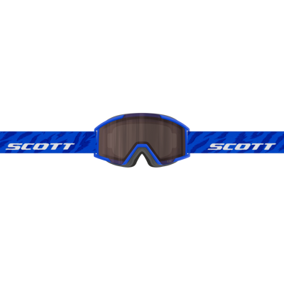 Shield Pro Jr - Máscara ski