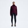 Berghaus Ridge-Hiker Hoody - Forro polar - Mujer | Hardloop