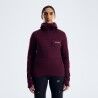 Berghaus Ridge-Hiker Hoody - Fleecejacke - Damen | Hardloop
