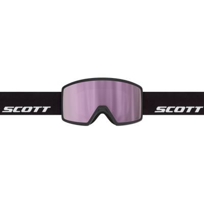Neo - Masque ski
