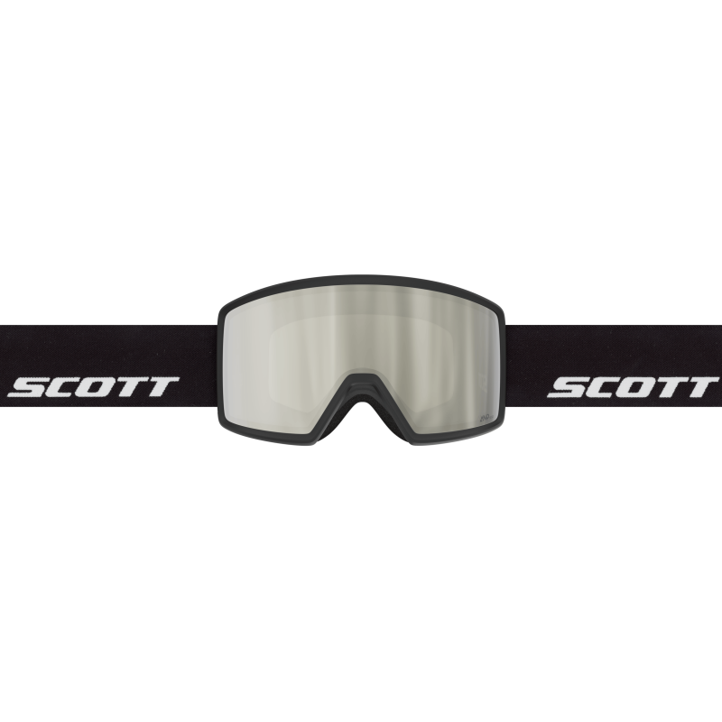Scott Neo - Máscara ski | Hardloop