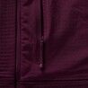 Berghaus Ridge-Hiker Hoody - Fleecejacke - Damen | Hardloop