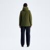 Berghaus Hillwalker 2.0 Gemini Hydroloft 3in1 Jacket - Veste 3 en 1 femme | Hardloop