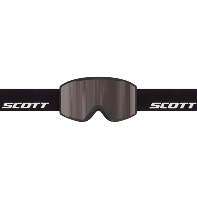 Trace Pro - Ski goggles