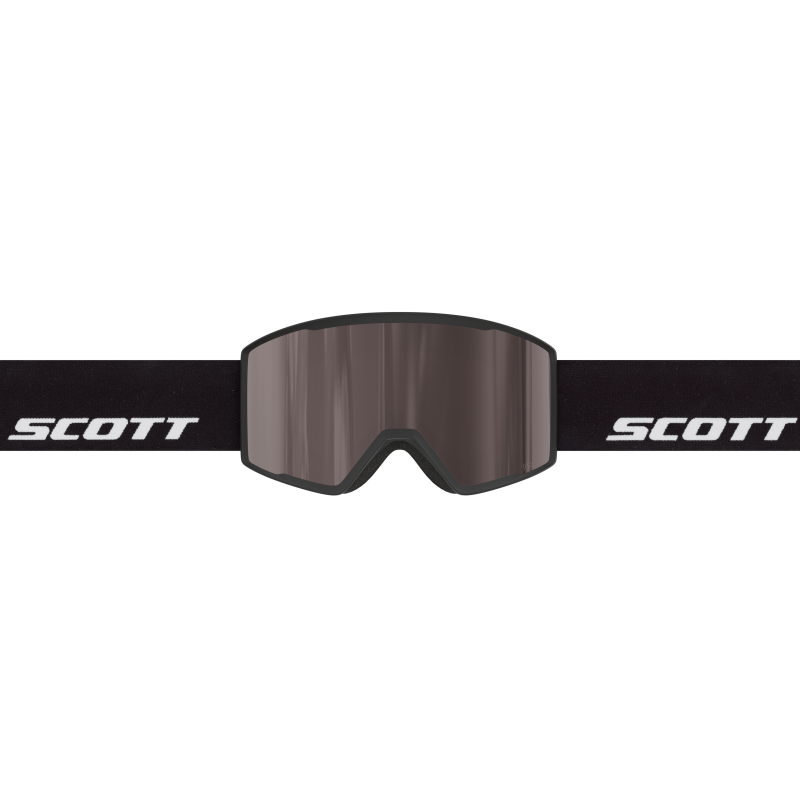 Scott Trace Pro - Ski goggles | Hardloop