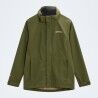 Berghaus Hillwalker 2.0 Gemini Hydroloft 3in1 Jacket - Veste 3 en 1 femme | Hardloop