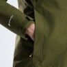 Berghaus Hillwalker 2.0 Gemini Hydroloft 3in1 Jacket - Veste 3 en 1 femme | Hardloop