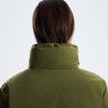 Berghaus Hillwalker 2.0 Gemini Hydroloft 3in1 Jacket - Veste 3 en 1 femme | Hardloop