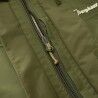 Berghaus Hillwalker 2.0 Gemini Hydroloft 3in1 Jacket - Dámská bunda 3v1 | Hardloop