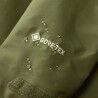 Berghaus Hillwalker 2.0 Gemini Hydroloft 3in1 Jacket - Chaqueta dobles - Mujer | Hardloop