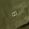 Berghaus Hillwalker 2.0 Gemini Hydroloft 3in1 Jacket - 3-in-1 jacket - Women's | Hardloop