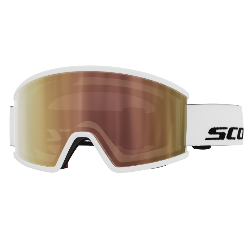 Scott AMP Ambit Compact LS - Skibriller | Hardloop