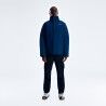 Blue / Hale Navy/Northern Sky