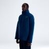 Berghaus Hillwalker 2.0 Gemini Hydroloft 3in1 Jacket - 3-in-1-jas - Heren | Hardloop