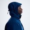 Berghaus Hillwalker 2.0 Gemini Hydroloft 3in1 Jacket - 3-in-1-jas - Heren | Hardloop