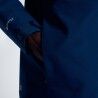 Berghaus Hillwalker 2.0 Gemini Hydroloft 3in1 Jacket - 3 i 1 jacka - Herr | Hardloop
