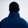 Berghaus Hillwalker 2.0 Gemini Hydroloft 3in1 Jacket - Doppeljacke - Herren | Hardloop
