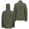 Berghaus Hillwalker 2.0 Gemini Hydroloft 3in1 Jacket - Veste 3 en 1 homme | Hardloop