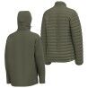 Berghaus Hillwalker 2.0 Gemini Hydroloft 3in1 Jacket - Veste 3 en 1 homme | Hardloop