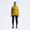 Yellow / Acid Rain