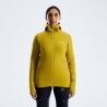 Yellow / Acid Rain