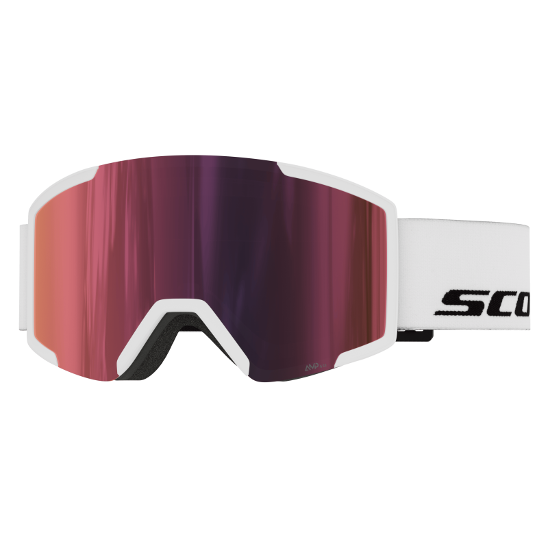 Scott Shield - Ski goggles