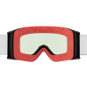 Scott AMP Ambit LS - Ski goggles | Hardloop