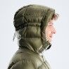 Berghaus Explorer Down Jacket - Pánská péřová bunda | Hardloop