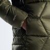 Berghaus Explorer Down Jacket - Pánská péřová bunda | Hardloop