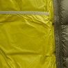 Berghaus Explorer Down Jacket - Pánská péřová bunda | Hardloop