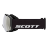 Scott AMP Sphere OTG - Gogle narciarskie | Hardloop