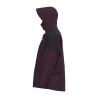 Berghaus Meru Mountain Jacket - Waterproof jacket | Hardloop