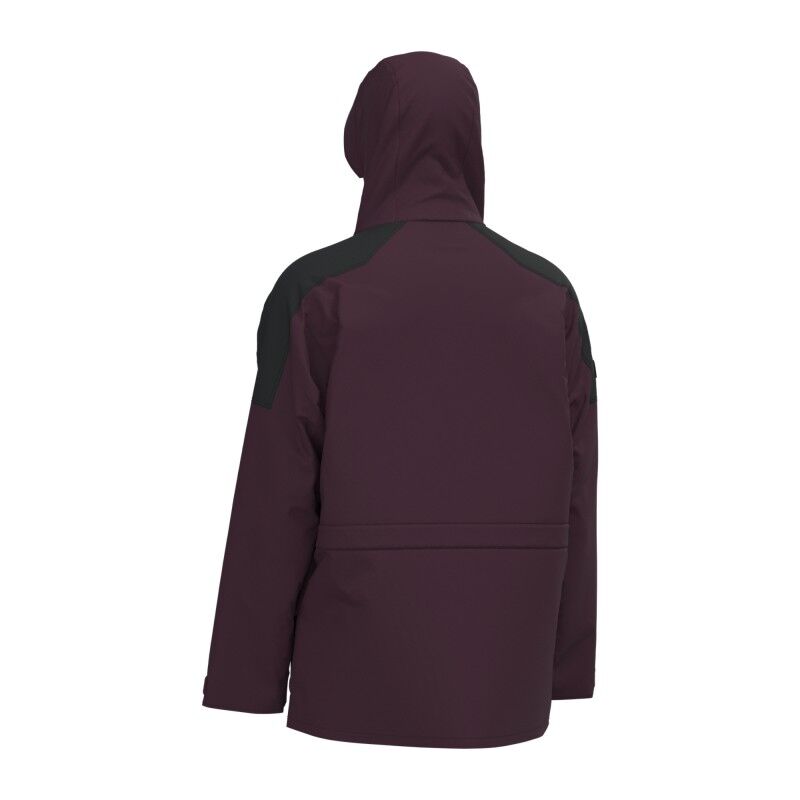 Berghaus Meru Mountain Jacket - Veste imperméable | Hardloop